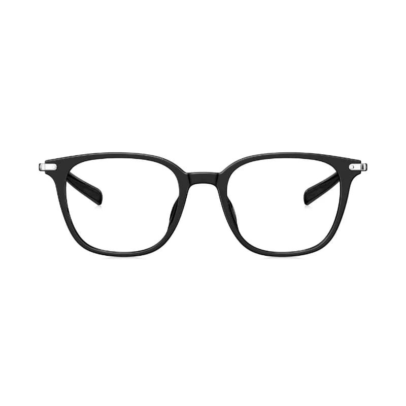 Gọng kính QINA QJ5208 B10