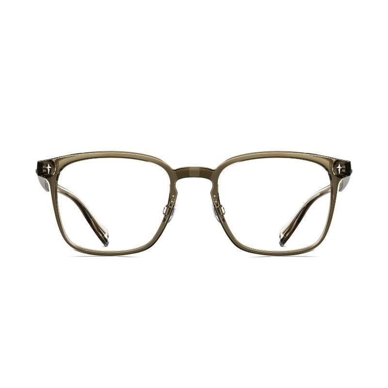  Gọng kính MOLSION MJ5167 B80 