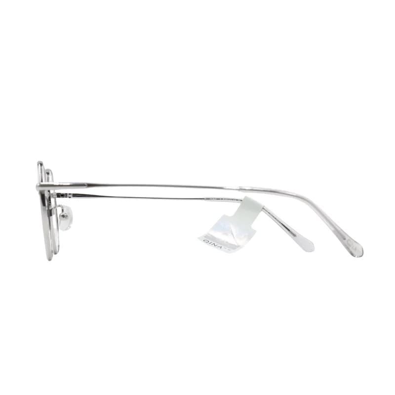 Gọng kính QINA QJ7187 B90