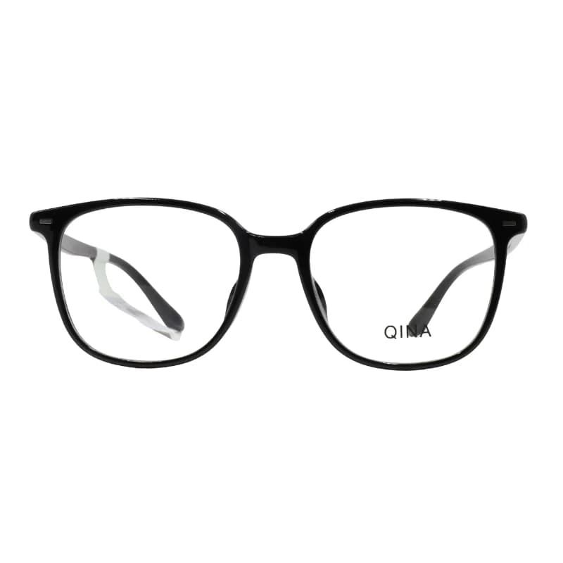 Gọng kính QINA QJ5151 B10