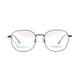  Gọng kính Ziozia KKNCSIT6302 C1 