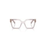 Gọng kính MIU MIU MU04UV 12W1O1