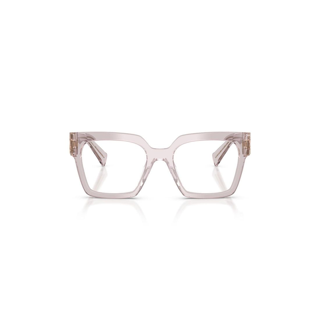 Gọng kính MIU MIU MU04UV 12W1O1