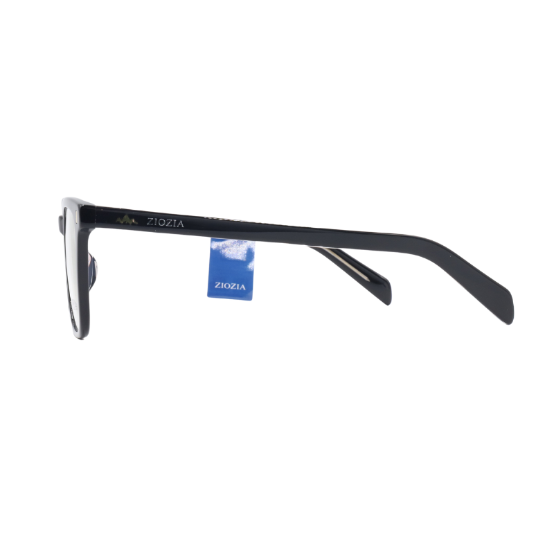 Gọng kính Ziozia KHMA7003 C1
