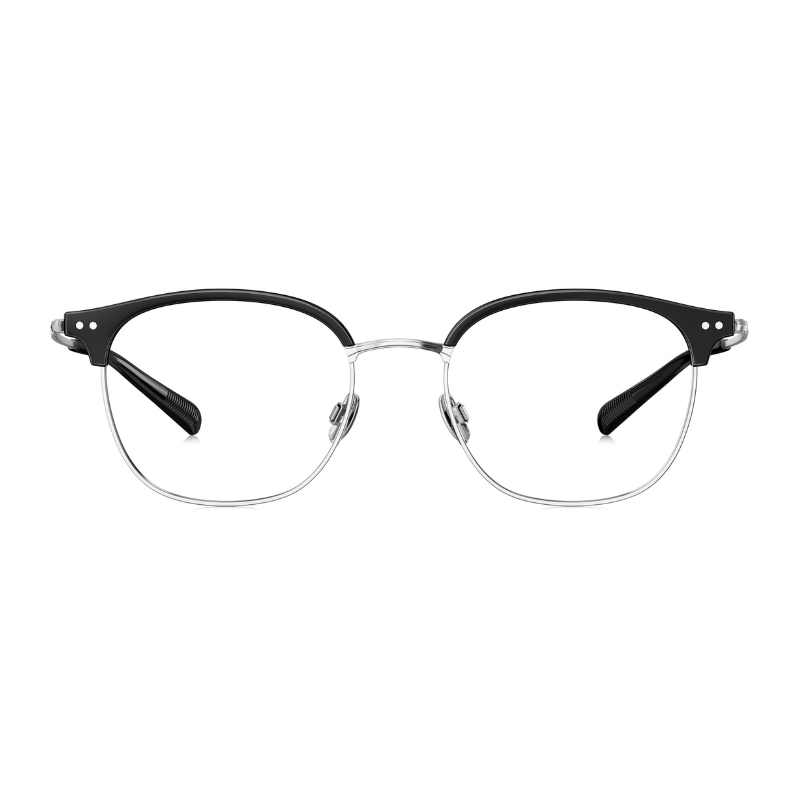 Gọng kính BOLON BA6068 B15