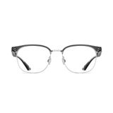  Gọng kính MOLSION MJ6321 B16 