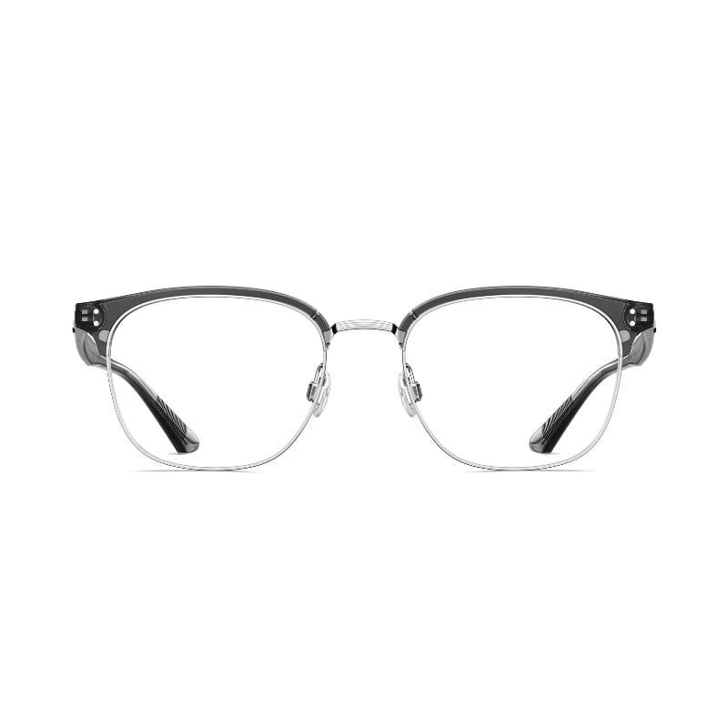  Gọng kính MOLSION MJ6321 B16 