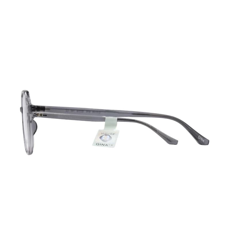 Gọng kính QINA QJ5165 B16