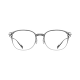  Gọng kính MOLSION MJ5123 B19 