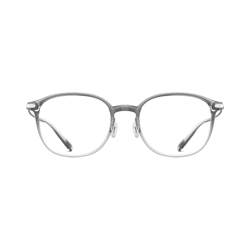  Gọng kính MOLSION MJ5123 B19 