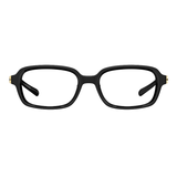  Gọng kính BOLON BJ3221 B10 