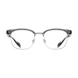 Gọng kính MOLSION MA6016 B16