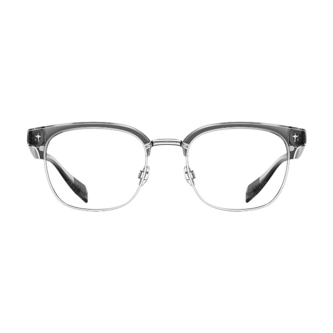 Gọng kính MOLSION MA6016 B16