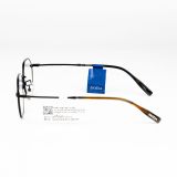 Gọng kính Ziozia KDHM6213