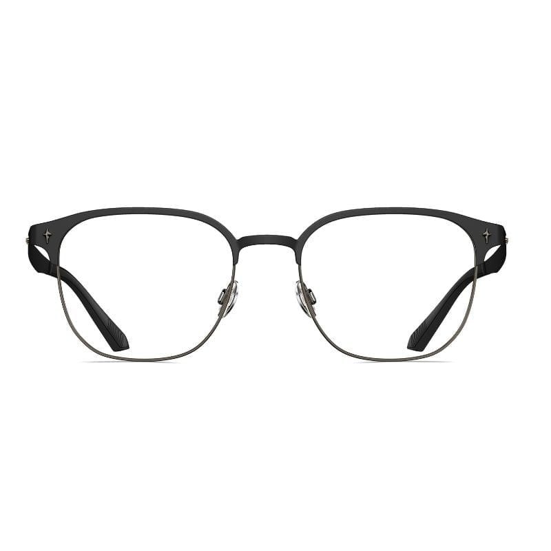  Gọng kính MOLSION MA7051 B11 