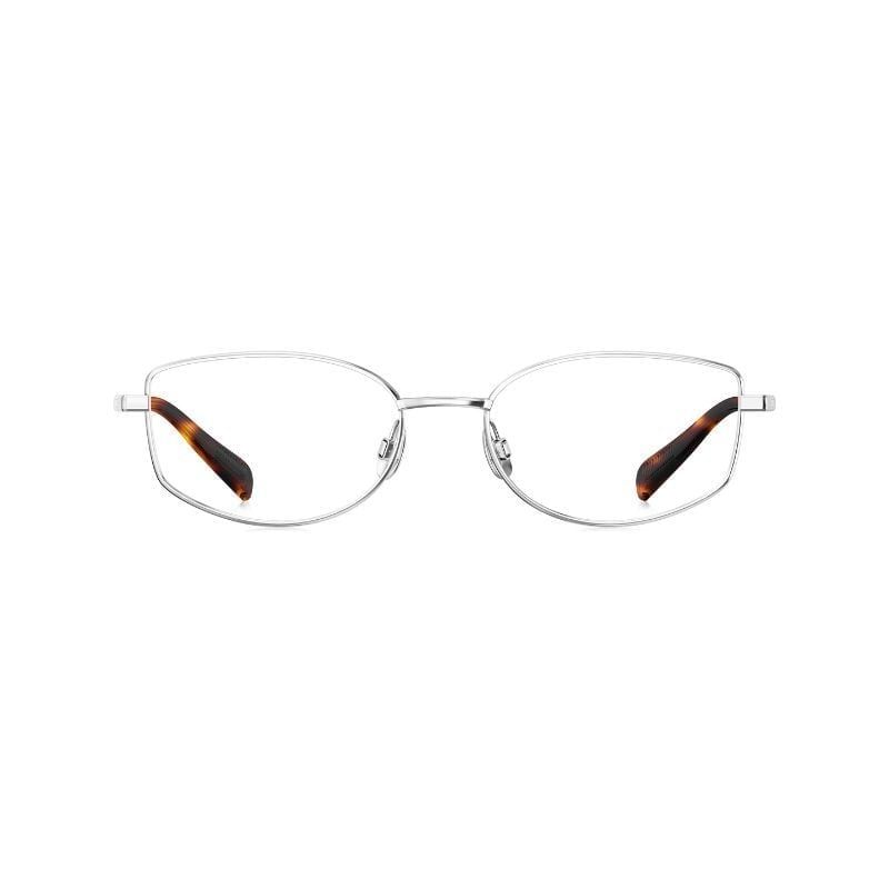  Gọng kính BOLON BB7000 B70 