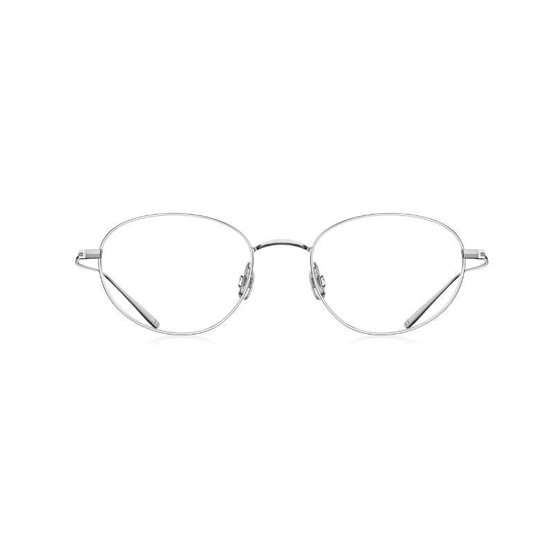  Gọng kính BOLON BT1630 B90 