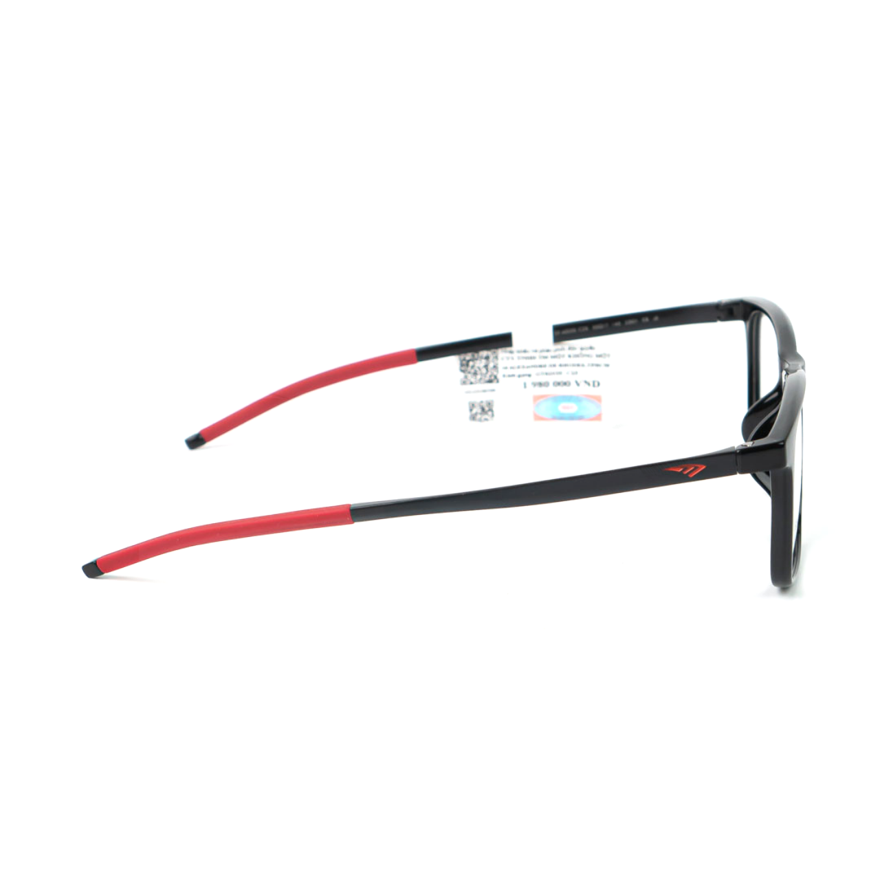 Gọng kính OUTDO GT.62035 C25