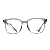 Gọng kính QINA QJ5131 B16