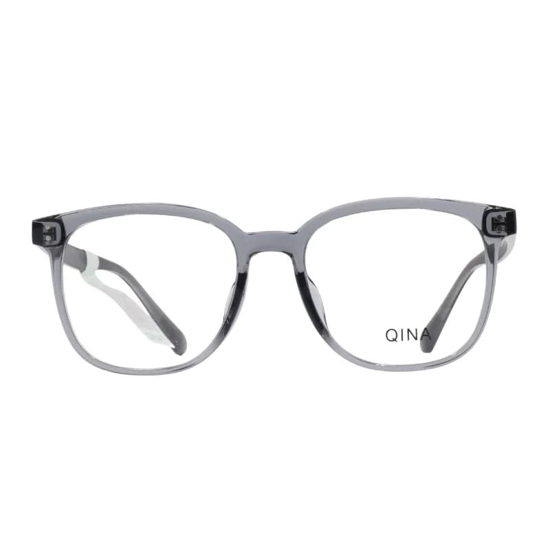 Gọng kính QINA QJ5131 B16
