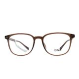 Gọng kính QINA QJ5177 B21