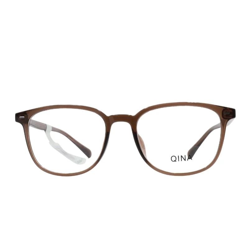 Gọng kính QINA QJ5177 B21