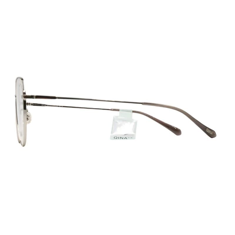 Gọng kính QINA QJ7082 B90