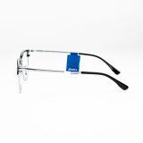 Gọng kính Ziozia KKDA6097