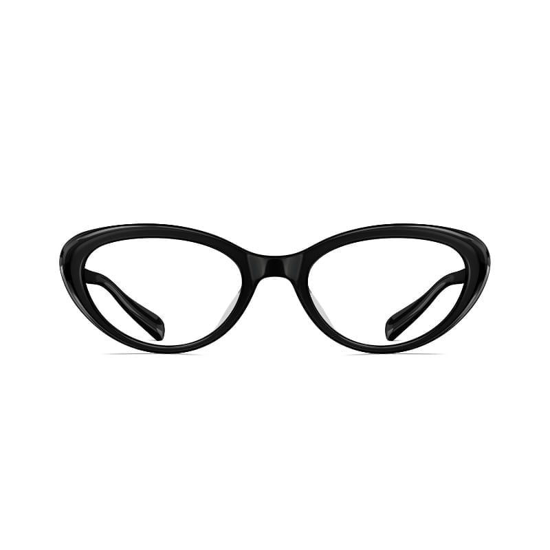 Gọng kính MOLSION MO3001 B10