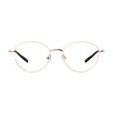 Gọng kính QINA QA7032 B30