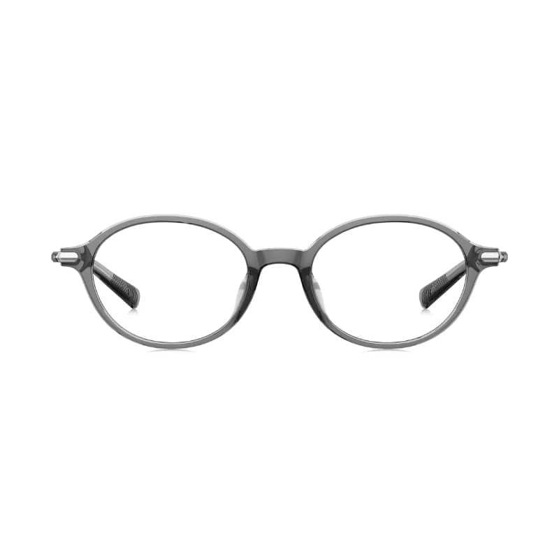 Gọng kính QINA QJ5199 B16