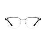 Gọng kính QINA QJ6116 B16
