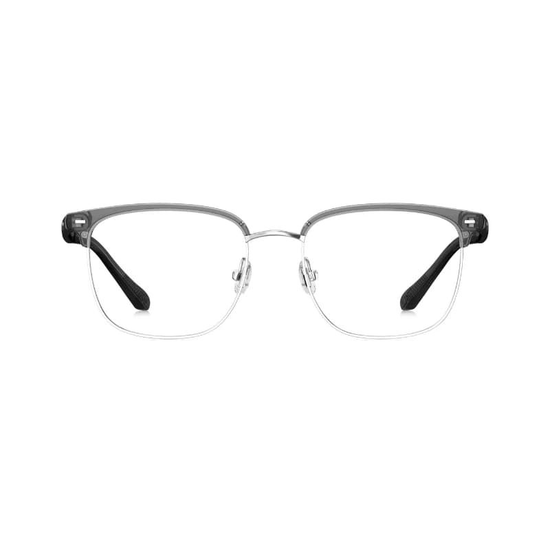Gọng kính QINA QJ6116 B16