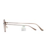 Gọng kính QINA QJ5157 B21