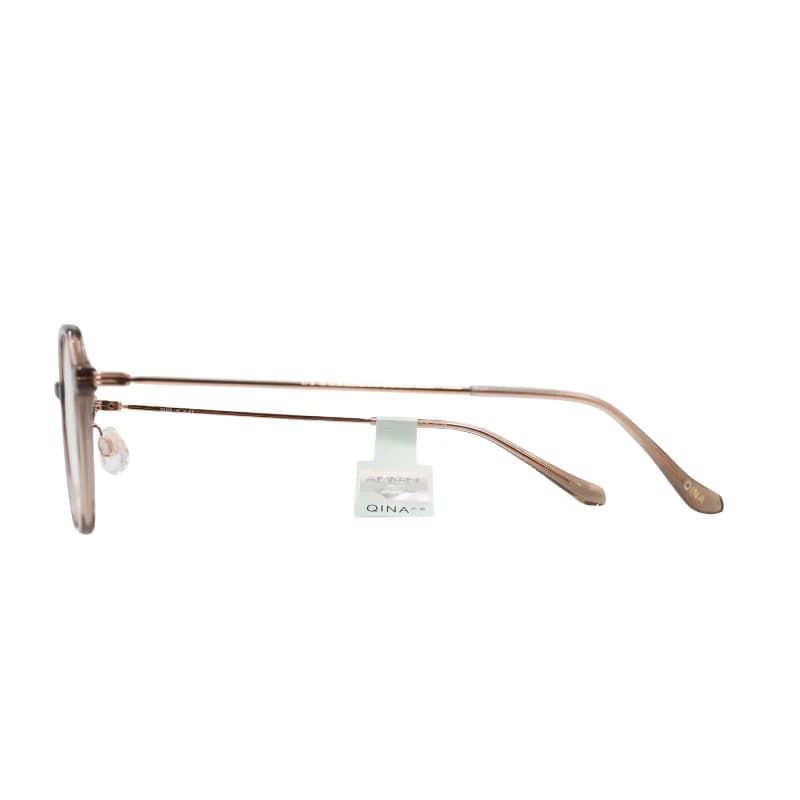 Gọng kính QINA QJ5157 B21