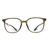 Gọng kính QINA QJ5151 B20