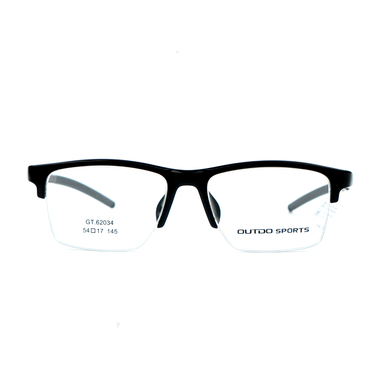 Gọng kính OUTDO GT.62034 C25