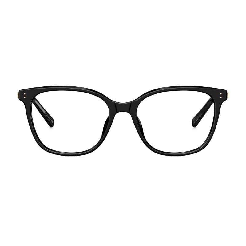 Gọng kính BOLON BJ5225 B10