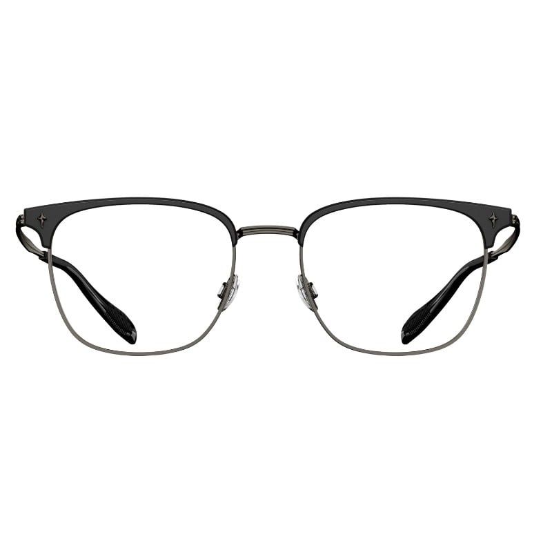 Gọng kính MOLSION MA7032 B11
