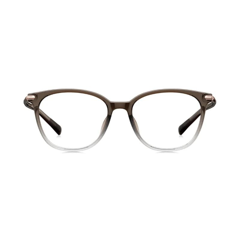 Gọng kính QINA QJ5188 B60