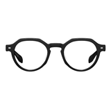  Gọng kính BOLON BJ3218 B10 