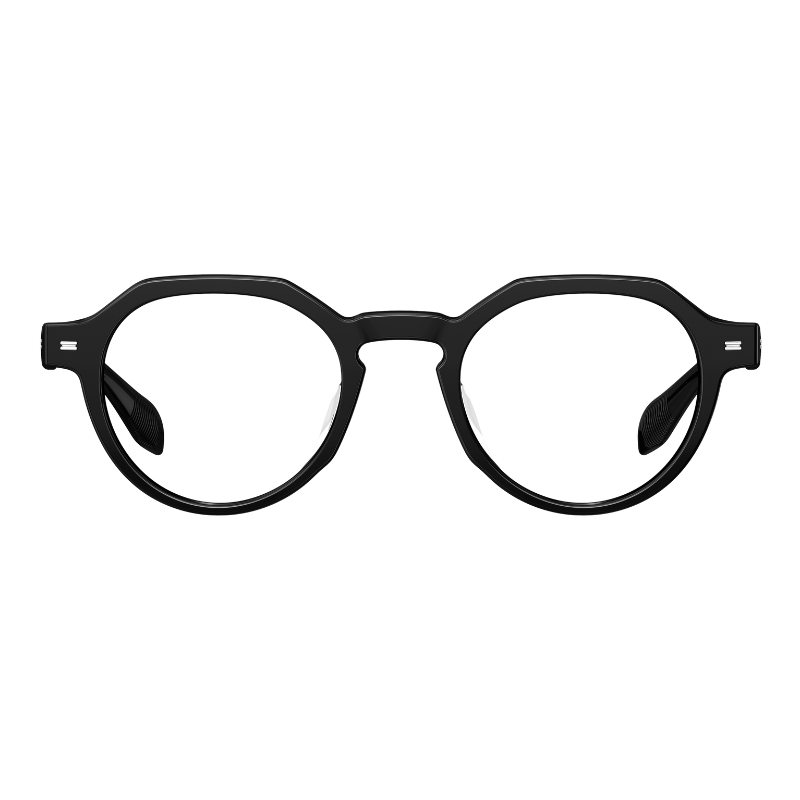  Gọng kính BOLON BJ3218 B10 