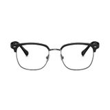 Gọng kính QINA QJ6100 B10