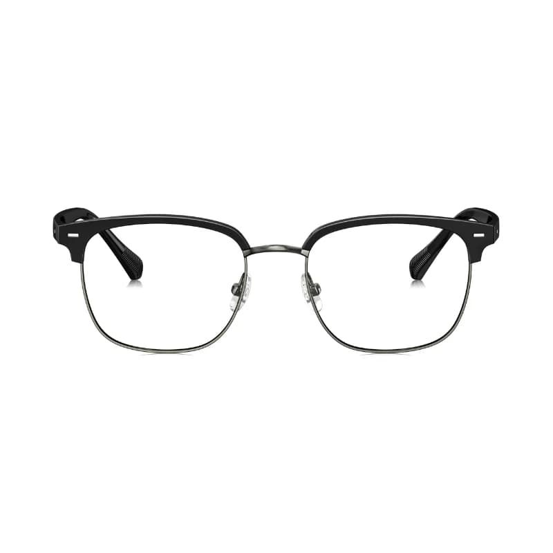 Gọng kính QINA QJ6100 B10
