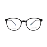  Gọng kính Ziozia Z53928 C1 