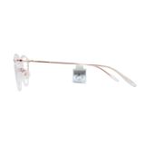 Gọng kính QINA QJ5110 B90
