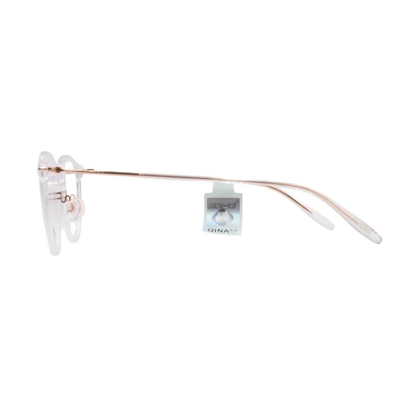 Gọng kính QINA QJ5110 B90