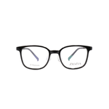  Gọng kính Ziozia Z53922 C1 