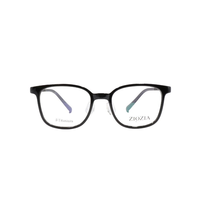  Gọng kính Ziozia Z53922 C1 