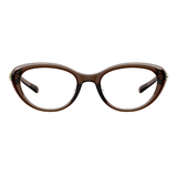  Gọng kính BOLON BJ3220 B21 